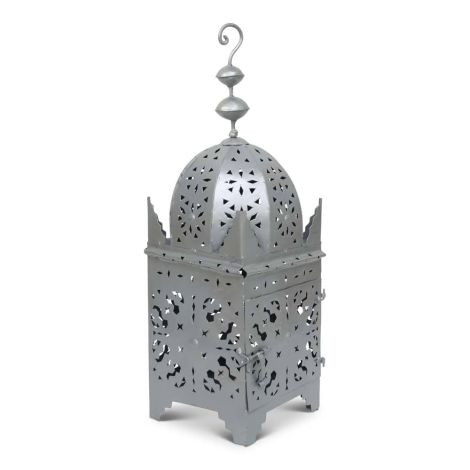 Oosterse & Marokkaanse lantaarns | Safaary
